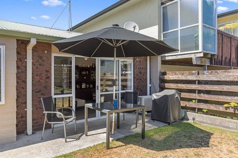 Photo of property in 63 Golf Road, Mount Maunganui, 3116