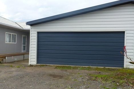 Photo of property in 84b Tawa Street, Melville, Hamilton, 3206