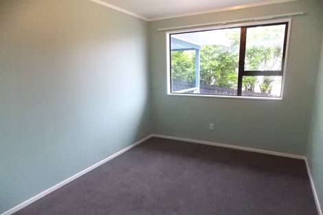 Photo of property in 31 Fenchurch Grove, Stokes Valley, Lower Hutt, 5019