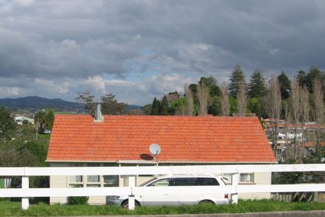 Photo of property in 22 Hampton Terrace, Parkvale, Tauranga, 3112