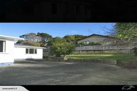 Photo of property in 106 Broderick Road, Johnsonville, Wellington, 6037
