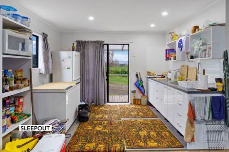 Photo of property in 101 Forest Lakes Road, Otaki, 5583