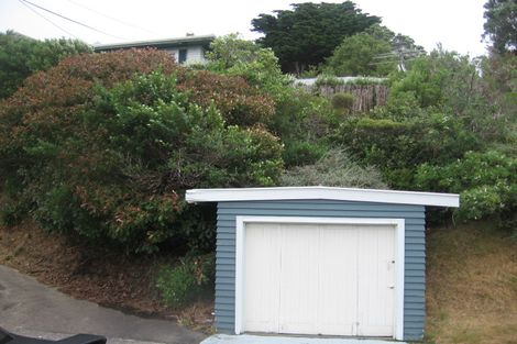 Photo of property in 36 Huntingdon Street, Northland, Wellington, 6012