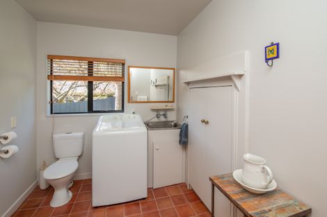 Photo of property in 13 Penlington Place, Akaroa, 7520