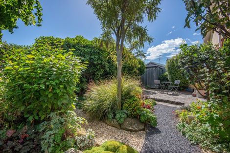 Photo of property in 16f Mure Street, Mosgiel, 9024