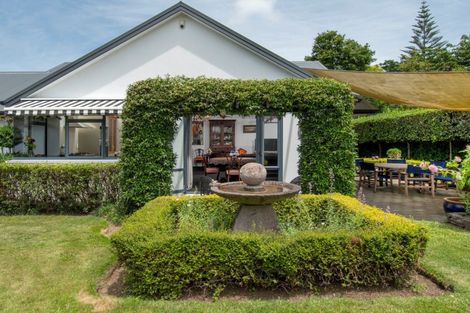 Photo of property in 46 Grantston Drive, Pyes Pa, Tauranga, 3112