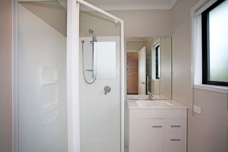 Photo of property in 24 Moira Drive, Tuakau, 2121