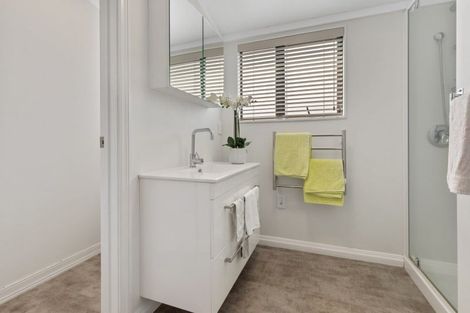 Photo of property in 3a Seaway Terrace, Otumoetai, Tauranga, 3110