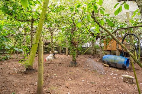 Photo of property in 210 Ardgowan Road, Ardgowan, Oamaru, 9492