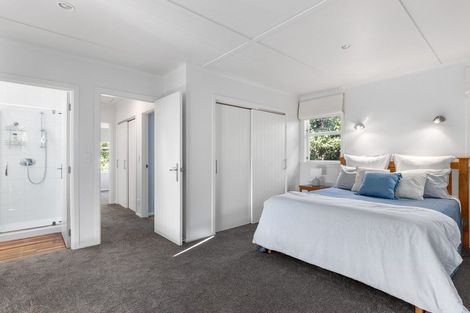 Photo of property in 7 Norfolk Road, Waipahihi, Taupo, 3330