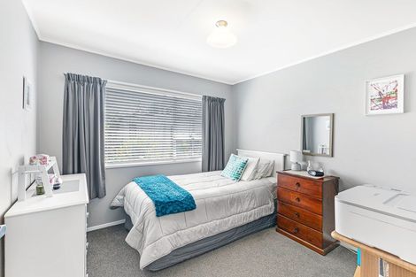 Photo of property in 16 Burtts Road, Durie Hill, Whanganui, 4500