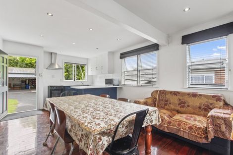 Photo of property in 18 Boundary Road, Opaheke, Papakura, 2113