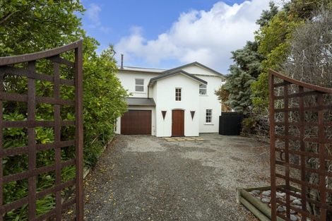 Photo of property in 67 Pine Avenue, New Brighton, Christchurch, 8061