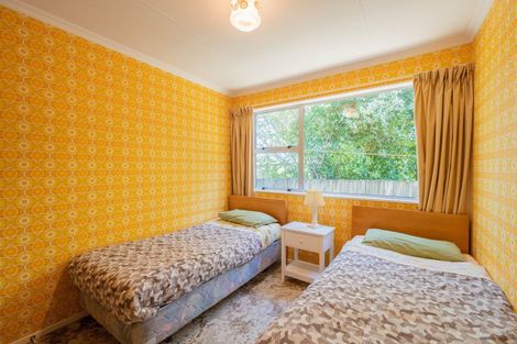 Photo of property in 25 Mckerrow Street, Te Anau, 9600