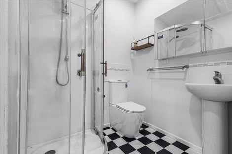 Photo of property in 1 Nettie Street, Te Kuiti, 3910