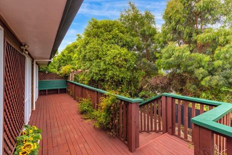 Photo of property in 118 Marine Drive, Diamond Harbour, Lyttelton, 8971