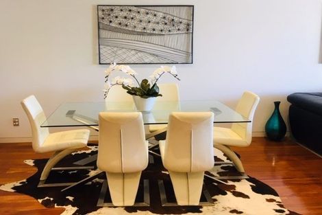 Photo of property in The Galleries, 8/23 Graham Street, Auckland Central, Auckland, 1010