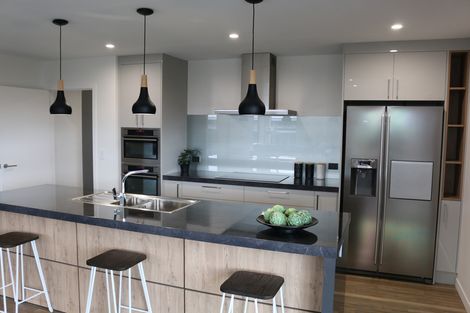 Photo of property in 91 Wingatui Road, Mosgiel, 9024