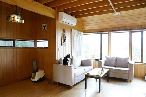 Photo of property in 73a Te Anau Road, Hataitai, Wellington, 6021