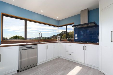 Photo of property in 4 Lodestone Road, Richmond, 7020