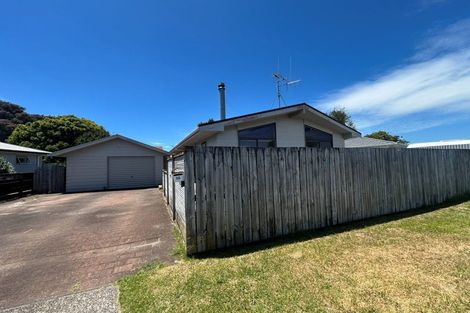 Photo of property in 50 Eversham Road, Mount Maunganui, 3116