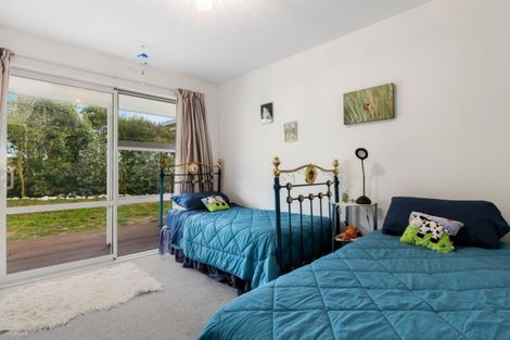 Photo of property in 273p Maskells Road, Balcairn, Amberley, 7481