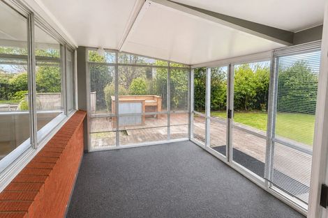 Photo of property in 6 Tybalt Street, Stratford, 4332