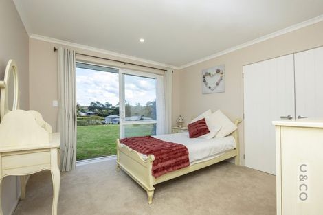 Photo of property in 43e Terry Smyth Drive, Kumeu, 0892