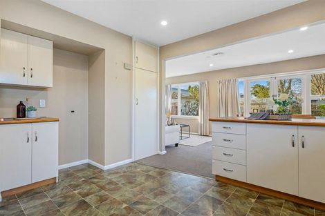 Photo of property in 54 Kaiwara Street, Hoon Hay, Christchurch, 8025