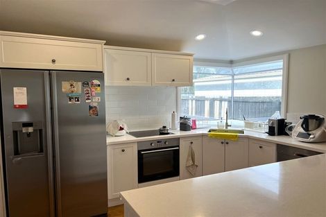 Photo of property in 51 Trafford Street, Harewood, Christchurch, 8051