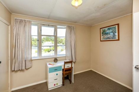 Photo of property in 40 Glenpark Avenue, Frankleigh Park, New Plymouth, 4310