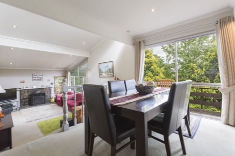 Photo of property in 39 Seymour Place, Bellevue, Tauranga, 3110