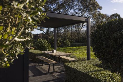 Photo of property in 21 Kirriemuir Close, Tamahere, Hamilton, 3283