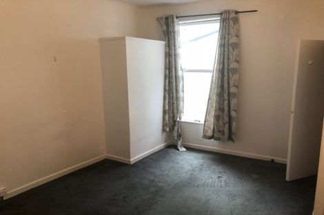 Photo of property in 212 The Terrace, Wellington Central, Wellington, 6011