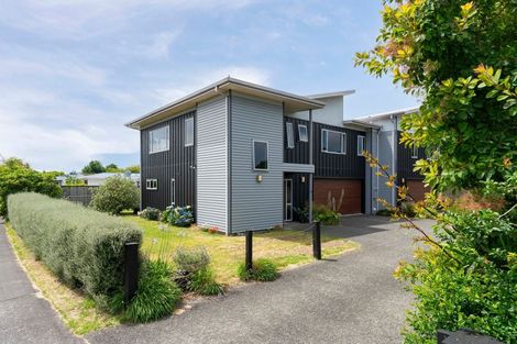 Photo of property in 5 Karamu Street, Taupo, 3330