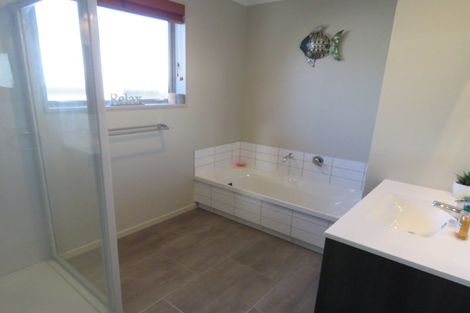 Photo of property in 16 Forbes Street, Westport, 7825