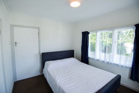 Photo of property in 62 Billah Street, Tokoroa, 3420