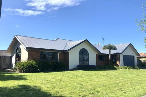 Photo of property in 4 Alconbury Drive, Rototuna North, Hamilton, 3210