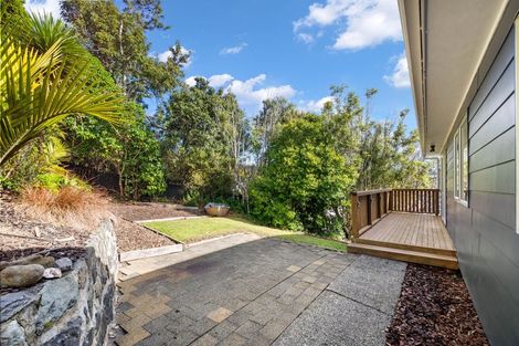 Photo of property in 22 Toetoe Road, Otaika, Whangarei, 0170