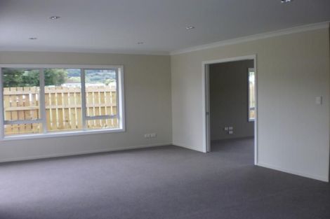 Photo of property in 7 Wicken Place, Reefton, 7830