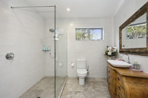 Photo of property in 149k Glengarry Road, Glen Eden, Auckland, 0602