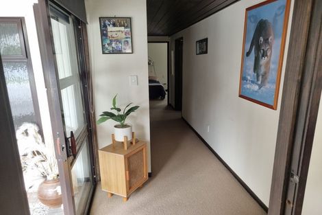 Photo of property in 6 Portland Terrace, Dargaville, 0310