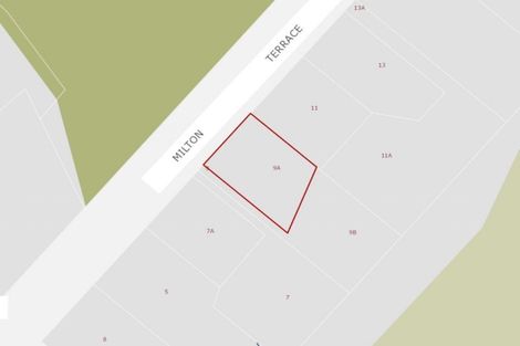 Photo of property in 9 Milton Terrace, Picton, 7220