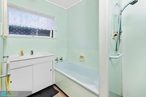 Photo of property in 2/20 Marne Road, Papakura, 2110