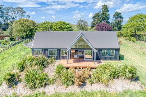 Photo of property in 162 Te Kawa Road, Otorohanga, Te Awamutu, 3873