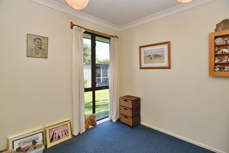 Photo of property in 12 Pascoe Drive, Woodend, 7610