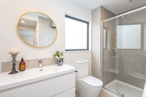 Photo of property in 200c Springfield Road, St Albans, Christchurch, 8014