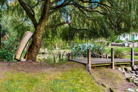 Photo of property in 26 Clifford Road, Pukekohe, 2678