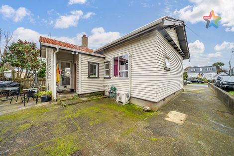 Photo of property in 12 Heath Grove, Waiwhetu, Lower Hutt, 5010