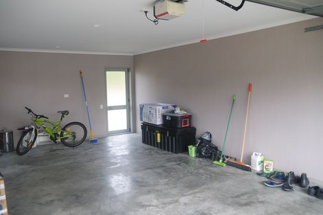 Photo of property in 41 Pukeko Way, Kinloch, Taupo, 3377